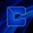 KlvK4txXEZQ-channel-avatar-Craftendo