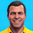 9Wb9MNrKuAM-channel-avatar-GTA Cartoons