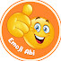 92GCsoUCEa4-channel-avatar-EmojiAbi