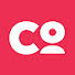 B4L7pXS2u5I-channel-avatar-Corwin
