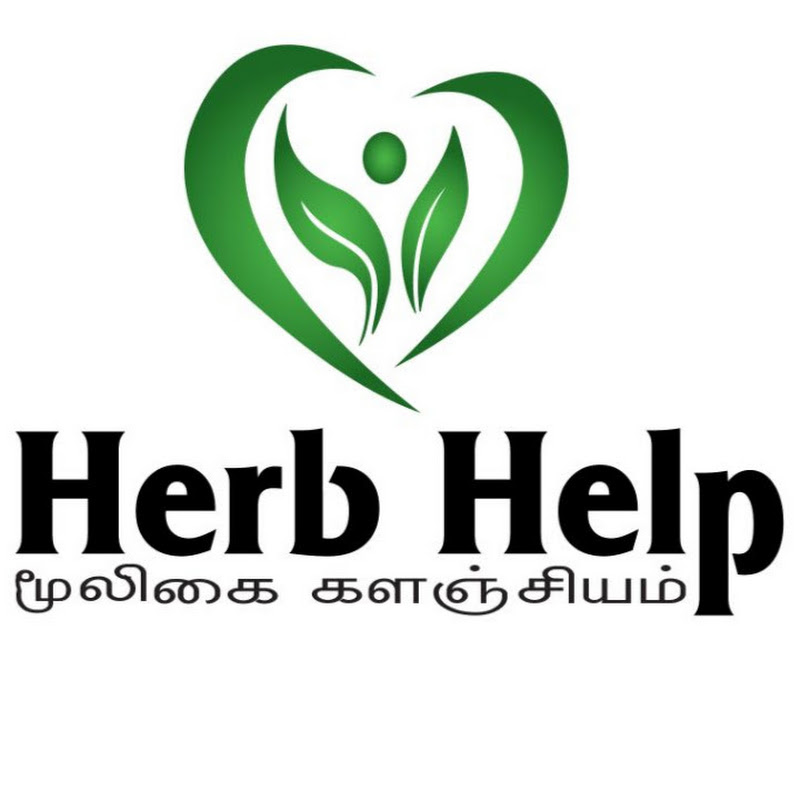 Herb Help
