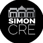 SimonCRE logo