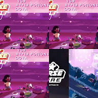 thumbnail img1x1
