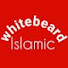 _xRiJ-8DPd8-channel-avatar-Whitebeard Islamic