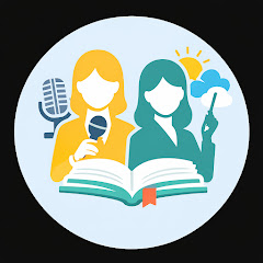 女子アナ・お天気キャスター記録室