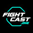 5ob8e_Lshvw-channel-avatar-Fight Cast One