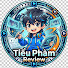 Irvdw_KCSnk-channel-avatar-Tiểu Phàm Review