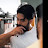 @Sohail-s9b2p