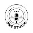 FRW2uQ9U2-I-channel-avatar-One Studio