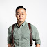 yrkkYB1Ewm0-channel-avatar-Michael Yang