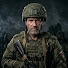 2oY-5_11rqI-channel-avatar-Российский Военный Флот