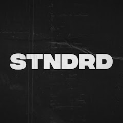 STNDRD