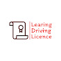 Learning & Driving Licence logo
