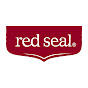 Red Seal Malaysia logo