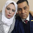 a7JHjTuHvmo-channel-avatar-عائلة ابوعلي لايف