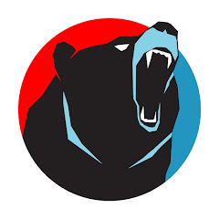 KODIAK Avatar