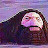 Water_hagrid