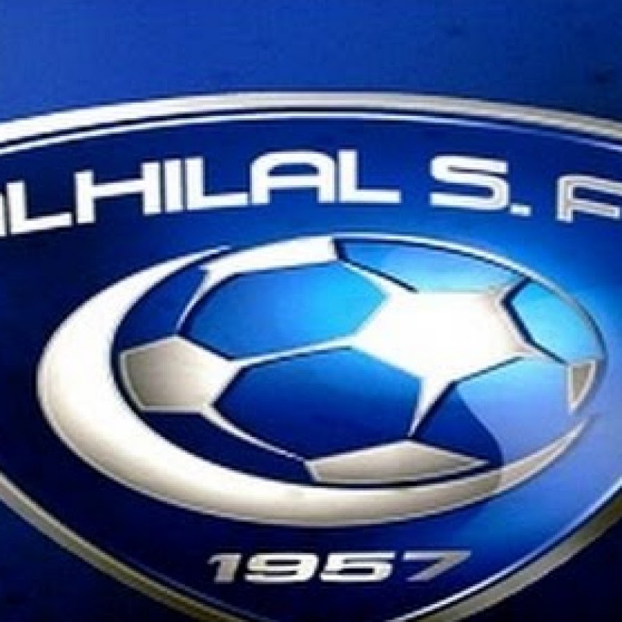 Al-Hilal FC - Topic - YouTube