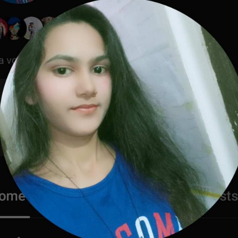 Hire simply real — New Age Philosophy YouTube creator for sponsorships