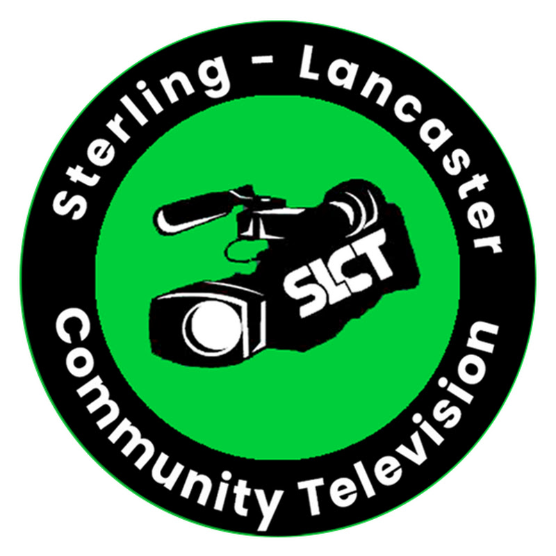 Sterling-Lancaster Community Television