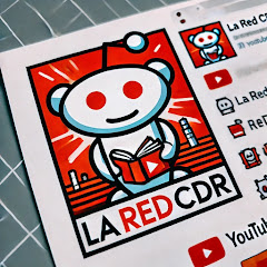 La Red CDR