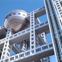 話のネタにどうぞアイコン画像