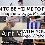 thumbnail img1x1