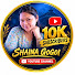 dVzHqWPjqpI-channel-avatar-SHAINA GOGOI