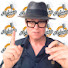 a-bVTNvIfq0-channel-avatar-Habano News