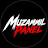 Photo of @muzammilpanel76