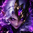 _1lqAaXnId0-channel-avatar-Miss Obsidia