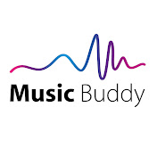 뮤직버디 MusicBuddy