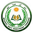 JyB7lhh84qI-channel-avatar-MARKAZ ABIY HURAYRAH TUNDURU MJINI