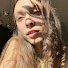 nNRXk6jni8s-channel-avatar-Gentle Spirit ASMR