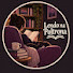 U8e3FJvpMrk-channel-avatar-Lendo Na Poltrona
