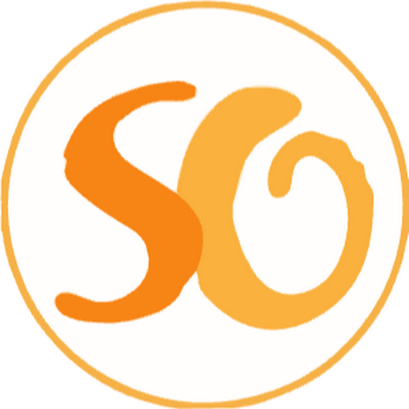 Sandpoint Online logo