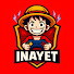 PvbMQf44vjE-channel-avatar-Inayet Gameplay