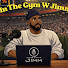 9vJAryJUoSU-channel-avatar-In The Gym With Jimm