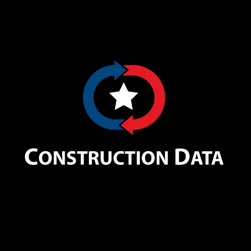 Construction Data