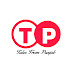 PSNLAmjCE_k-channel-avatar-TalesFromPunjab