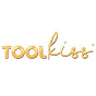 toolkiss logo