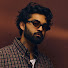 sc2A4jLchw4-channel-avatar-Chris Ashok