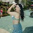 0rVqCcw5SqY-channel-avatar-Kirti 