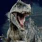 Dino Rex - @dinorex4424 YouTube Profile Photo