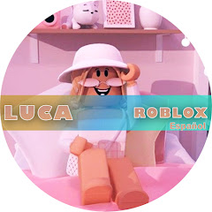 Luca Roblox Español