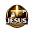 YDWUmR9A_zc-channel-avatar-Jesus Prayer Ground