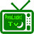 Pressloaded Tv