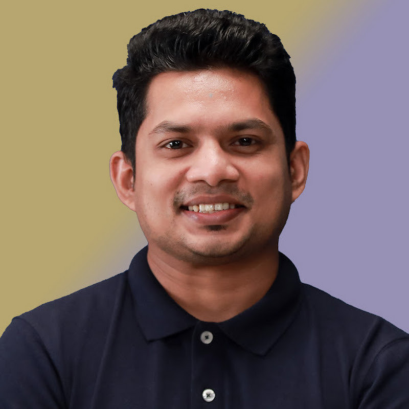 Nur Rahman Podcast Clips