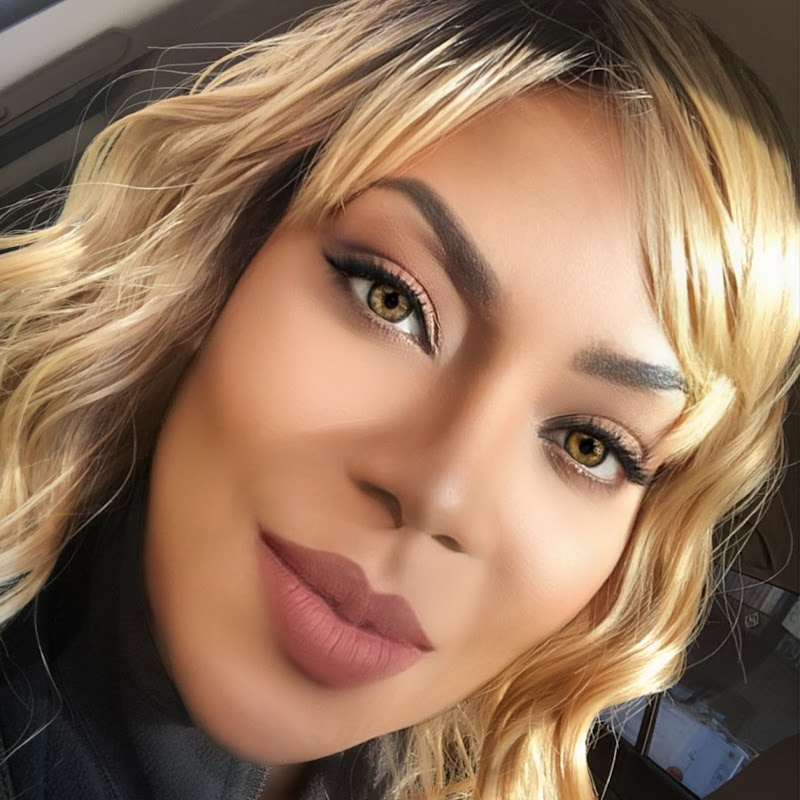 DEZDMC - Skincare, Makeup, Beauty, Nails