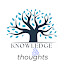 wLAfWoMDb_4-channel-avatar-Knowledge and Thoughts